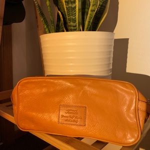 Terrida travel/makeup case